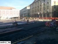 Imagine atasata: IMG_20141213_125047.jpg